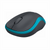 LOGITECH - WIRELESS MOUSE M185 - 1902125576 LOGITECH 2 | Trony.it