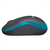 LOGITECH - WIRELESS MOUSE M185 - 1902125576 LOGITECH 3 | Trony.it