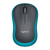 LOGITECH - WIRELESS MOUSE M185 - 1902125576 LOGITECH 4 | Trony.it