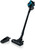 BOSCH - BBS611LAG - 2210011064 BOSCH 0 | Trony.it