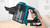 BOSCH - BBS611LAG - 2210011064 BOSCH 2 | Trony.it