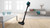 BOSCH - BBS611LAG - 2210011064 BOSCH 3 | Trony.it