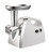 RGV - NEW DUETTO PLUS - 2210011053 RGV 1 | Trony.it
