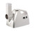 RGV - NEW DUETTO PLUS - 2210011053 RGV 3 | Trony.it
