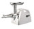 RGV - NEW DUETTO PLUS - 2210011053 RGV 2 | trony.live