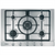 Miele Italia Spa - KM2033G - 1902124513 Miele Italia Spa 0 | Trony.it