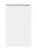 BEKO - FS166020 - 1902124210 BEKO 0 | Trony.it