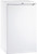 BEKO - FS166020 Congelatore verticale Libera installazione 65 L E Bianco - 1902124210 BEKO 1 | Trony.it