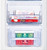 BEKO - FS166020 - 1902124210 BEKO 4 | Trony.it