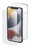 CELLULARLINE - PROTKITIPH13MINT - 2210010900 CELLULARLINE 0 | Trony.it