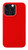 CELLULARLINE - SENSATIONIPH13PROR - 2210010901 CELLULARLINE 0 | Trony.it
