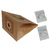 ROWENTA - ZR0039 - 1902122529 ROWENTA 0 | Trony.it