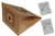 ROWENTA - ZR0039 - 1902122529 ROWENTA 1 | bottegaverde.live