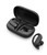 MELICONI - TRUE FIT 5.0 - 2210009473 MELICONI 0 | Trony.it