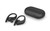 MELICONI - TRUE FIT 5.0 - 2210009473 MELICONI 1 | Trony.it