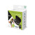 MELICONI - TRUE FIT 5.0 - 2210009473 MELICONI 3 | Trony.it