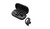 MELICONI - TRUE FIT 5.0 - 2210009473 MELICONI 4 | Trony.it