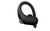 MELICONI - TRUE FIT 5.0 - 2210009473 MELICONI 5 | Trony.it