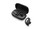 MELICONI - TRUE FIT 5.0 - 2210009473 MELICONI 9 | Trony.it