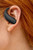MELICONI - TRUE FIT 5.0 - 2210009473 MELICONI 13 | Trony.it