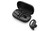 MELICONI - TRUE FIT 5.0 - 2210009473 MELICONI 17 | Trony.it
