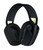 LOGITECH - G435 LIGHTSPEED Wireless Gaming Headset - 2210009476 LOGITECH 0 | Trony.it