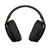 LOGITECH - G435 LIGHTSPEED Wireless Gaming Headset - 2210009476 LOGITECH 1 | Trony.it