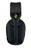 LOGITECH - G435 LIGHTSPEED Wireless Gaming Headset - 2210009476 LOGITECH 2 | Trony.it