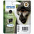 EPSON - T089 SCIMMA - 1902122415 EPSON 0 | trony.live