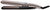 Varta - S7970 - 2210009479 varta 0 | Trony.it