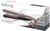 Varta - S7970 - 2210009479 varta 2 | Trony.it