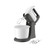 MOULINEX - Prep'Mix+ sbattitore elettrico, 500 W, 5 velocità, Impostazione Turbo, 2 fruste, 2 ganci impastatori, HM4641 - 2210009466 MOULINEX 1 | Trony.it