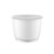 MOULINEX - Prep'Mix+ sbattitore elettrico, 500 W, 5 velocità, Impostazione Turbo, 2 fruste, 2 ganci impastatori, HM4641 - 2210009466 MOULINEX 3 | Trony.it