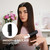 BELLISSIMA IMETEC - MODELLATORE AD ARIA CALDA AIR WONDER - 2210009448 BELLISSIMA IMETEC 3 | Trony.it
