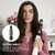 BELLISSIMA IMETEC - MODELLATORE AD ARIA CALDA AIR WONDER - 2210009448 BELLISSIMA IMETEC 6 | Trony.it