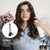 BELLISSIMA IMETEC - MODELLATORE AD ARIA CALDA AIR WONDER - 2210009448 BELLISSIMA IMETEC 7 | Trony.it