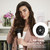 BELLISSIMA IMETEC - MODELLATORE AD ARIA CALDA AIR WONDER - 2210009448 BELLISSIMA IMETEC 8 | Trony.it