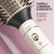 BELLISSIMA IMETEC - MODELLATORE AD ARIA CALDA AIR WONDER - 2210009448 BELLISSIMA IMETEC 9 | Trony.it