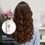 BELLISSIMA IMETEC - MODELLATORE AD ARIA CALDA AIR WONDER - 2210009448 BELLISSIMA IMETEC 10 | Trony.it