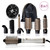 BELLISSIMA IMETEC - MODELLATORE AD ARIA CALDA AIR WONDER - 2210009448 BELLISSIMA IMETEC 0 | Trony.it