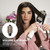 BELLISSIMA IMETEC - MODELLATORE AD ARIA CALDA AIR WONDER - 2210009448 BELLISSIMA IMETEC 4 | Trony.it