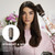 BELLISSIMA IMETEC - MODELLATORE AD ARIA CALDA AIR WONDER - 2210009448 BELLISSIMA IMETEC 5 | Trony.it