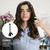 BELLISSIMA IMETEC - MODELLATORE AD ARIA CALDA AIR WONDER - 2210009448 BELLISSIMA IMETEC 7 | Trony.it