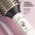 BELLISSIMA IMETEC - MODELLATORE AD ARIA CALDA AIR WONDER - 2210009448 BELLISSIMA IMETEC 9 | Trony.it