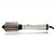 BELLISSIMA IMETEC - MODELLATORE AD ARIA CALDA AIR WONDER - 2210009448 BELLISSIMA IMETEC 11 | Trony.it