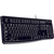 LOGITECH - Keyboard K120 - 1902086837 LOGITECH 0 | Trony.it
