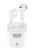 CELLULARLINE - BTSEEKTWSW - 2210009422 CELLULARLINE 0 | Trony.it