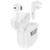 CELLULARLINE - SEEK AURICOLARI BLUETOOTH® DOTATI DI DISPLAY DIGI - 2210009422 CELLULARLINE 0 | Trony.it