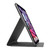 SBS - TABKPROIPM6K - 2210009429 SBS 0 | Trony.it