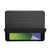 SBS - TABKPROIPM6K - 2210009429 SBS 3 | Trony.it